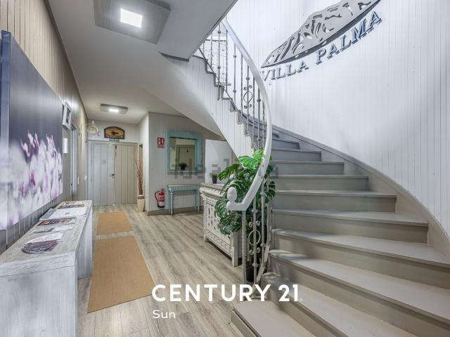 Chalet, Huerta Belón Calvario, Marbella