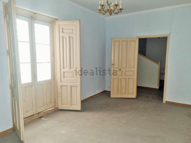 Chalet, Huerta de Valdecarabanos