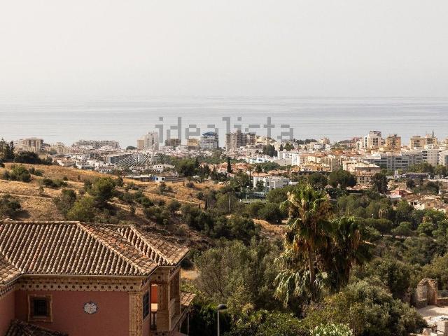 Chalet, Huerta del Prado La Montua, Marbella