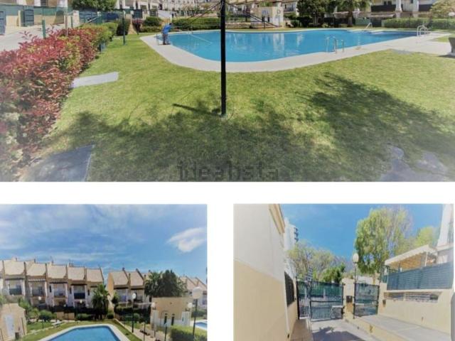 Chalet, Huerta del Prado La Montua, Marbella