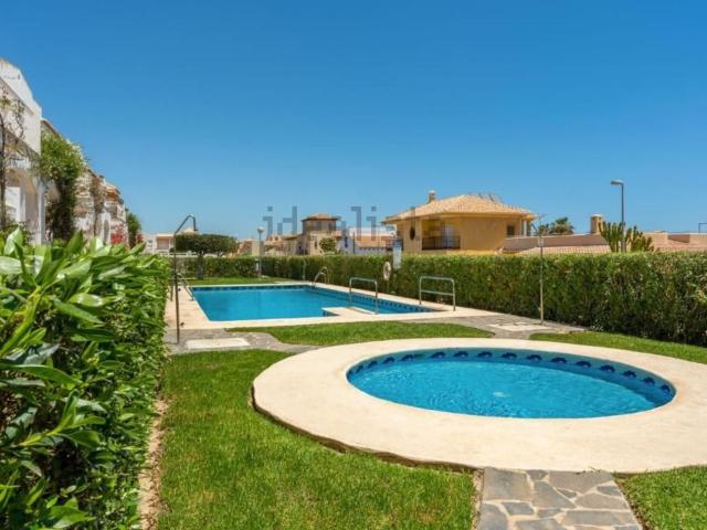 Chalet, Huerta del Prado La Montua, Marbella