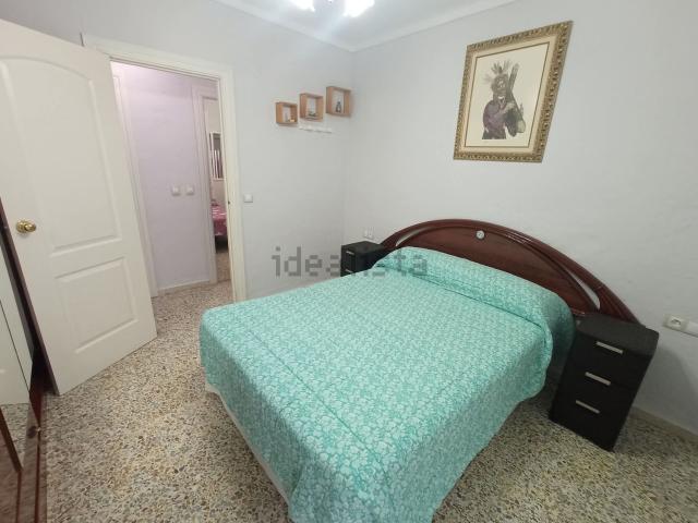 Chalet, Huerta del Prado La Montua, Marbella