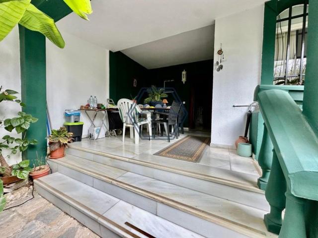 Chalet, Huerta del Prado La Montua, Marbella