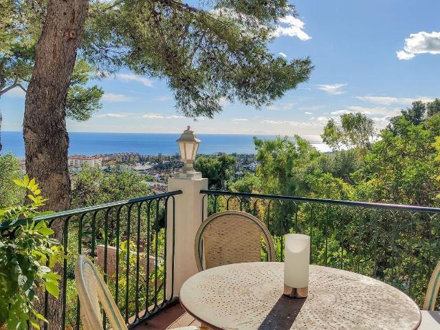 Chalet, Huerta del Prado La Montua, Marbella