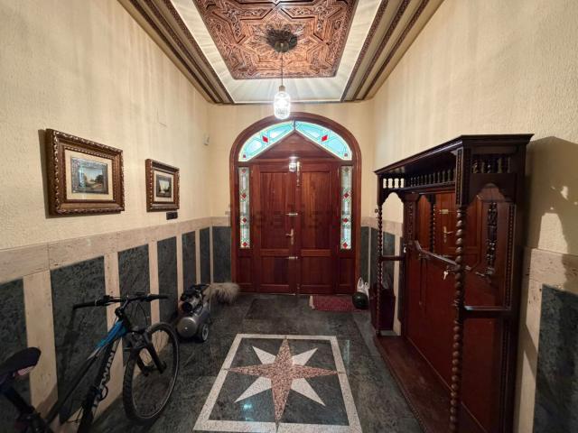 Chalet, Huétor Tajar
