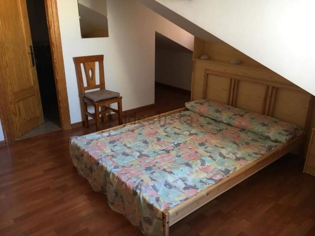 Chalet, Huétor Tajar