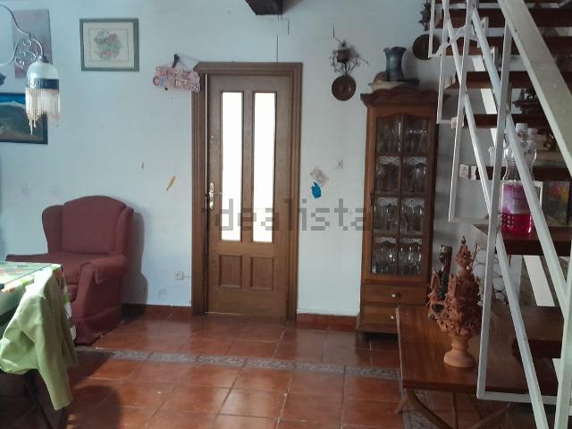 Chalet, Huétor Vega
