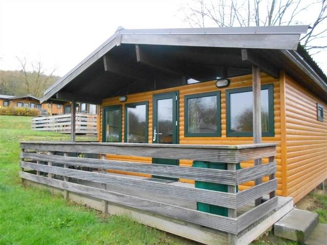 à vendre Chalet Blaimont Rue du Village