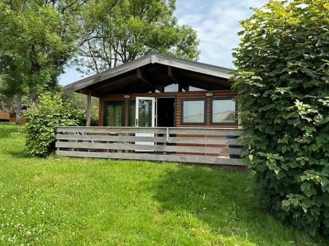 à vendre Chalet Blaimont Rue du Village
