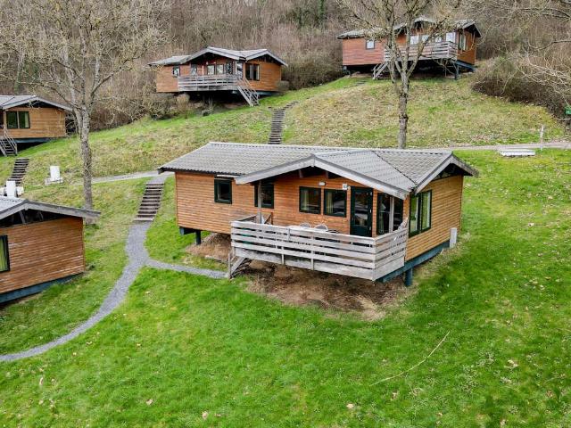 à vendre Chalet Blaimont
