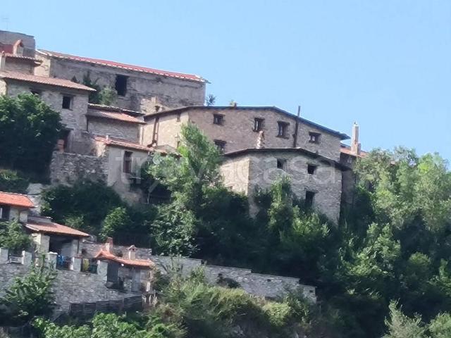 Chalet in vendita a Rieti