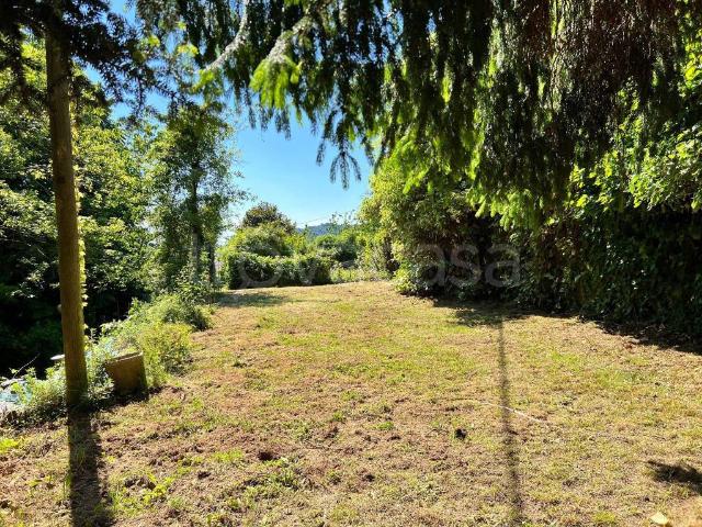 Chalet in vendita a Savona