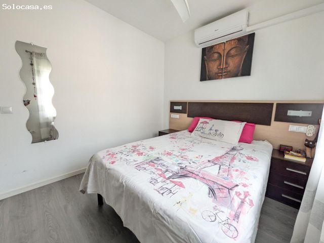 CHALET INDEPENDENTE EN PIOZ