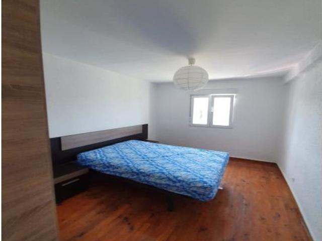 CHALET INDEPENDIENTE