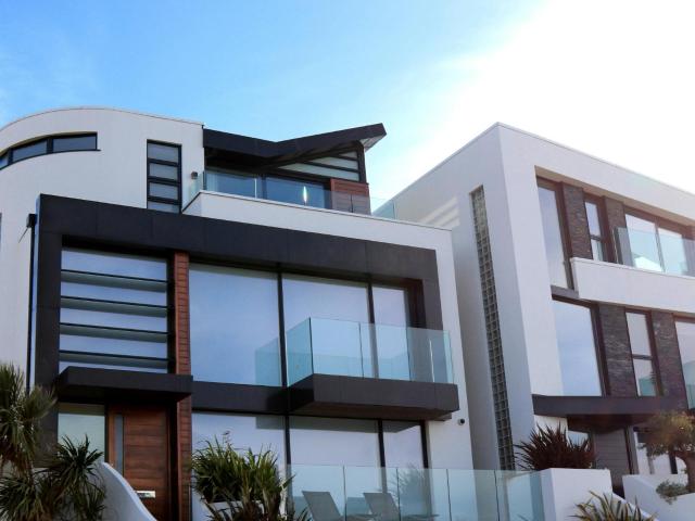 CHALET INDEPENDIENTE