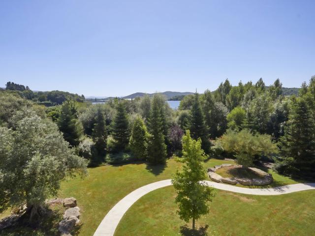 Chalet Independiente Venta Alava