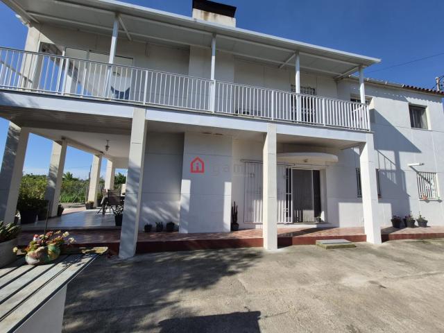 Chalet Independiente Venta Castellón