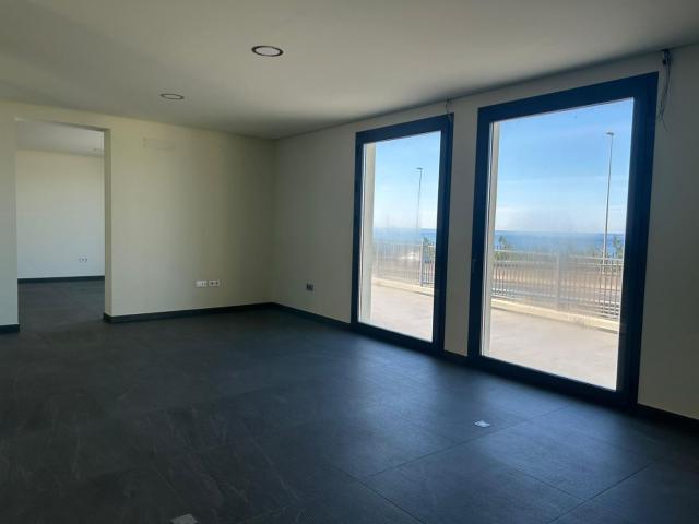Chalet Independiente Venta Málaga
