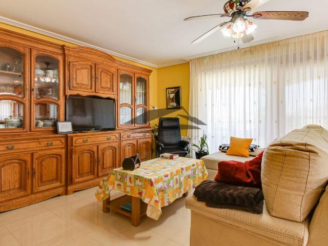 Chalet Independiente Venta Salamanca