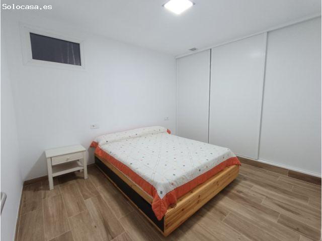 CHALET INDEPENDIENTE CALVIA