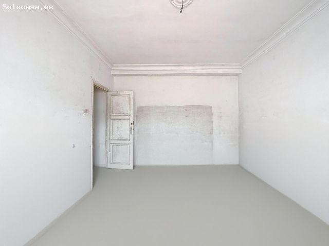 CHALET INDEPENDIENTE CENTRO BARBATE