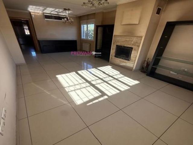 CHALET INDEPENDIENTE CON 4 DORMITORIOS EN UNA PLANTA! PARCERLA DE 500 m2 CON RAMPA DE ACCESO. TE