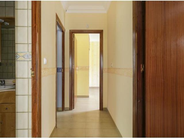 ? CHALET INDEPENDIENTE CON GRAN POTENCIAL DE EDIFICACIÓN EN CENES DE LA VEGA