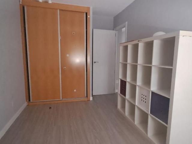 Chalet independiente con piscina