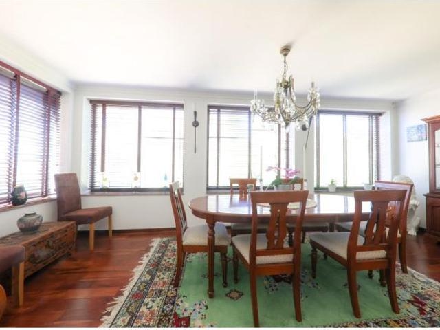 Chalet independiente con piscina privada en La Sierrezuela, Mijas Costa