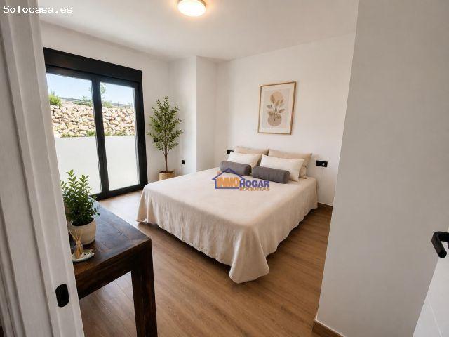 Chalet independiente de diseño | Piscina privada | Solárium 60 m2 | Sótano | Construcción 2024