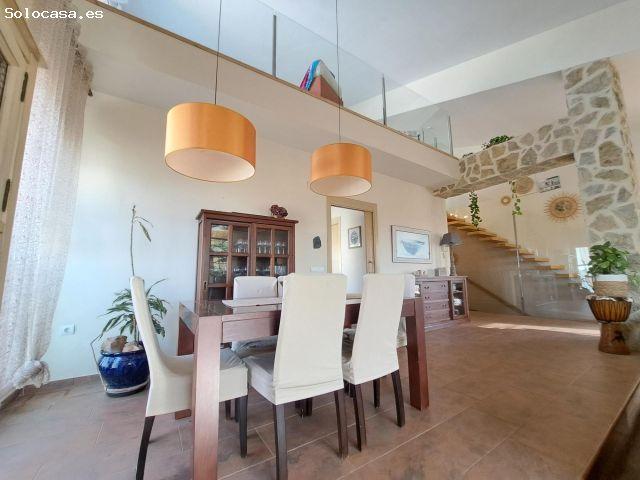 ?✨ CHALET INDEPENDIENTE DE ENSUEÑO EN EL RACÓ DE ALZIRA ✨?