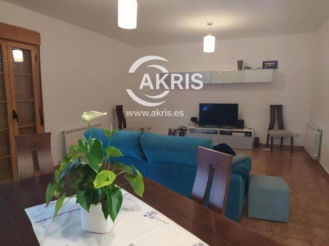 Chalet Independiente en Toledo