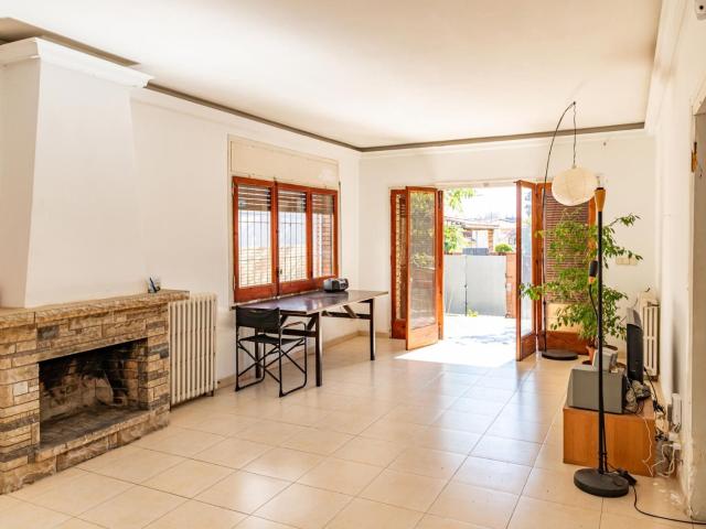 Chalet independiente en una sola planta en Premià de Mar 116m² Premiá de Mar