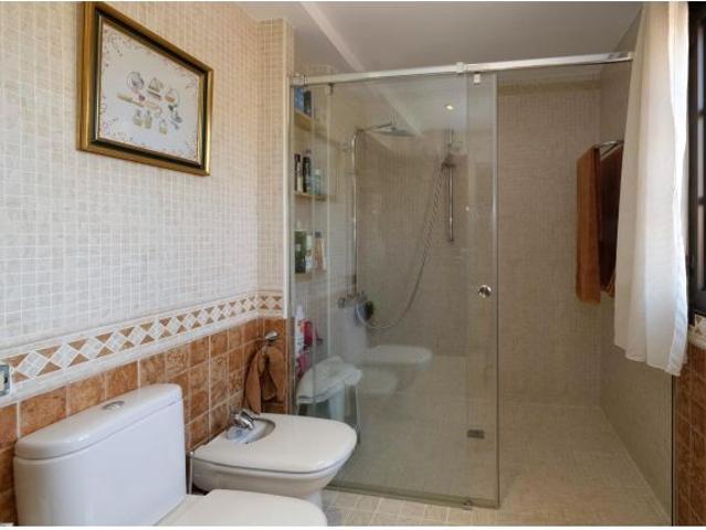 ? Chalet independiente en Urb. Monteluz – Primera Fase, la más exclusiva ?