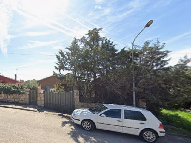 Chalet independiente en Valdenuño fernández Guadalajara