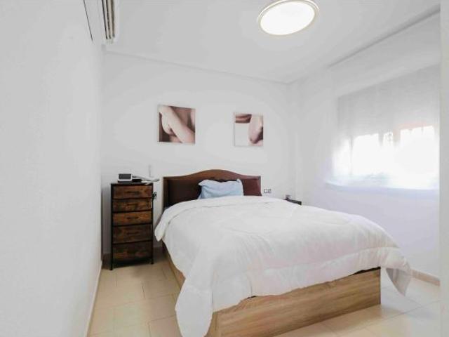 Chalet Independiente en venta