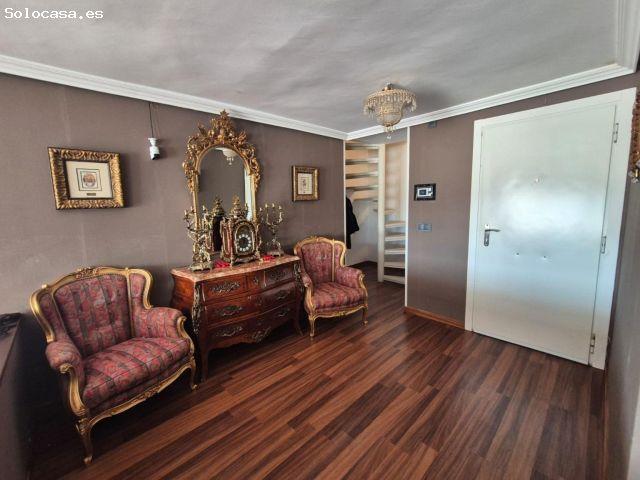 CHALET INDEPENDIENTE EN VENTA EN URB. PANORAMA, SIMANCAS, VALLADOLID