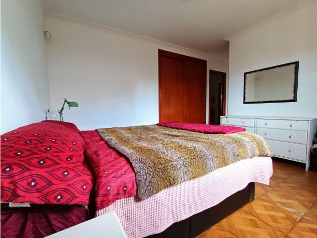 chalet independiente en venta en Marratxi