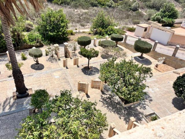 Chalet independiente en venta en Orihuela Costa 103m² Orihuela Costa
