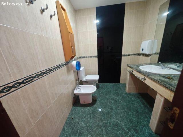 Chalet independiente en Venta en Paraje Atamaria, zona Club de Golf de La Manga, Cartagena Murcia