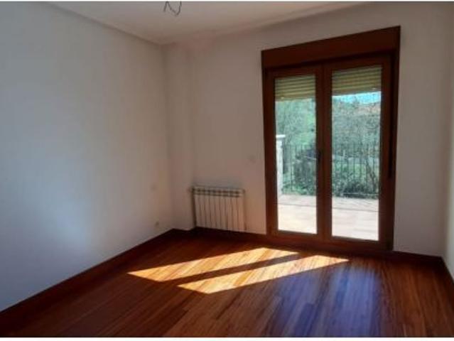 Chalet Independiente en Venta en Sámano, Cantabria