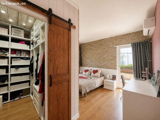 Chalet independiente en venta en Sant Pere de Ribes