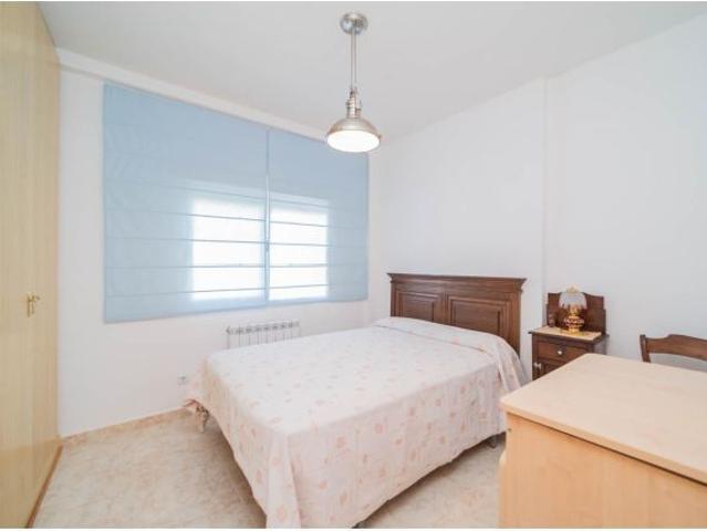 Chalet independiente en venta en Santa Cruz del Retamar, Calalberche