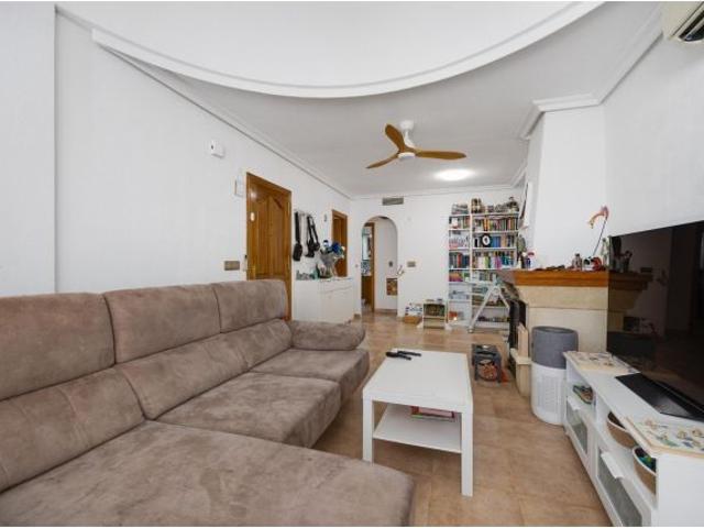 Chalet Independiente en venta San Fulgencio, LA MARINA