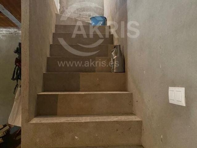 Chalet Independiente en Ventas Con Peña Aguilera, Las