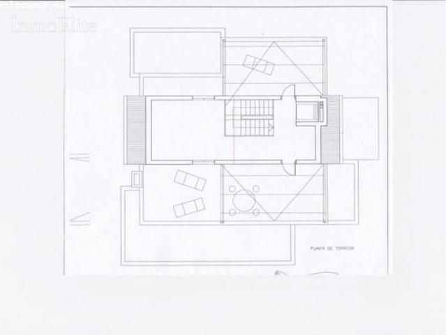 Chalet Independiente en Villanueva Del Pardillo