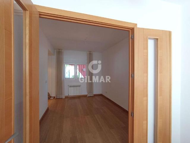 Chalet Independiente en alquiler en Brunete – Madrid | Gilmar