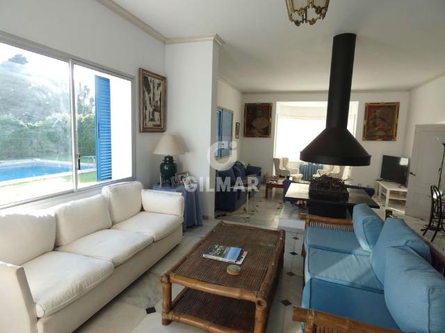 Chalet Independiente en alquiler en Puerto de Santa María – Cádiz