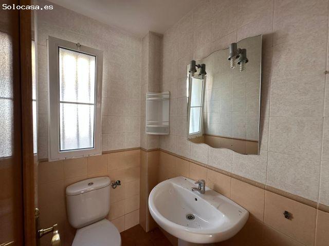 ? Chalet independiente en Aspe | 325.000 €