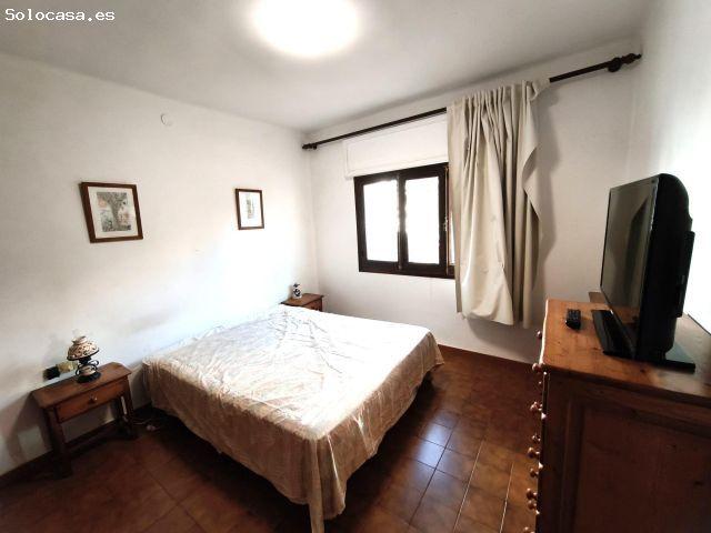 CHALET INDEPENDIENTE EN BENALMÁDENA COSTA